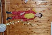 2018-02-22 Karneval